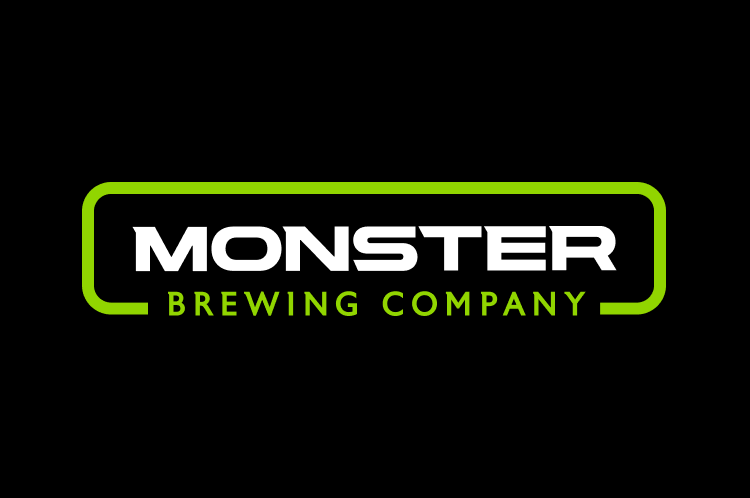 Monster Brewing Promotions
